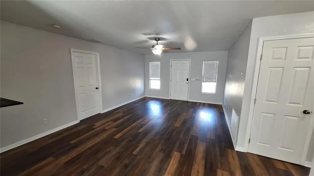 80 Pecan Pass Ocala FL 34472