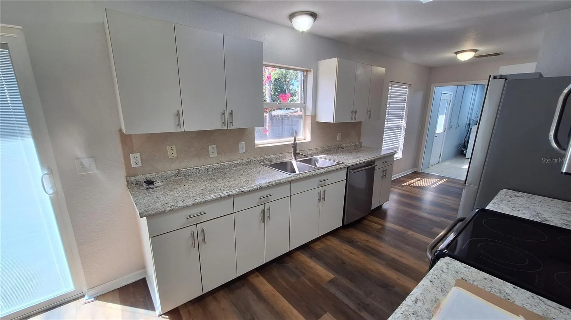 80 Pecan Pass Ocala FL 34472
