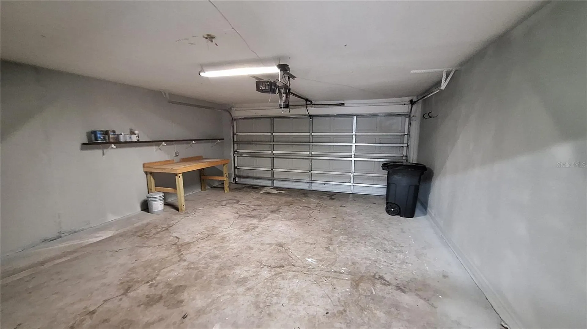 80 Pecan Pass Ocala FL 34472