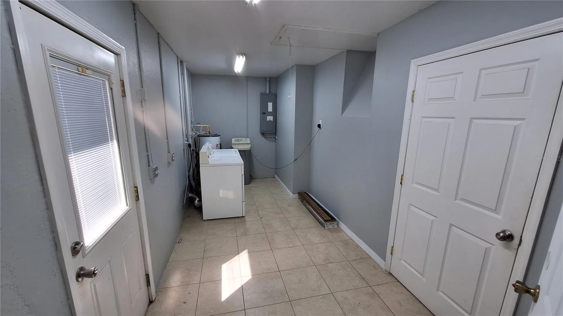 80 Pecan Pass Ocala FL 34472