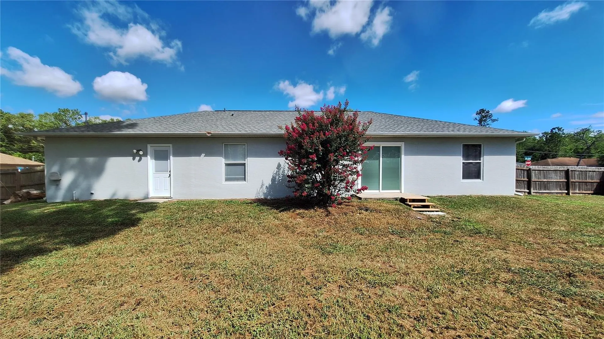 80 Pecan Pass Ocala FL 34472