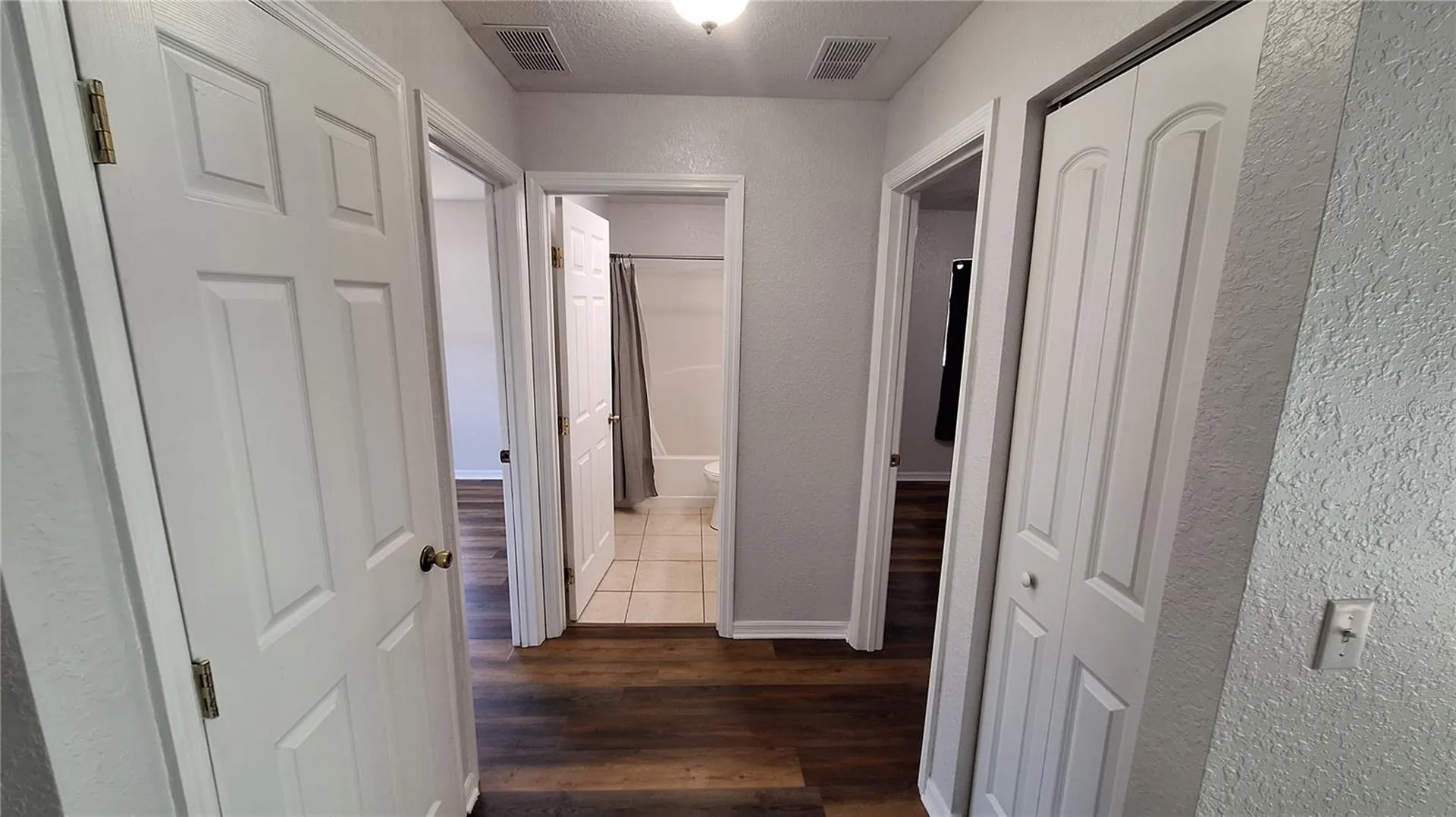 80 Pecan Pass Ocala FL 34472