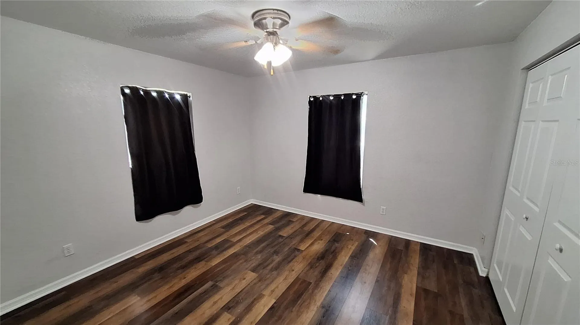80 Pecan Pass Ocala FL 34472