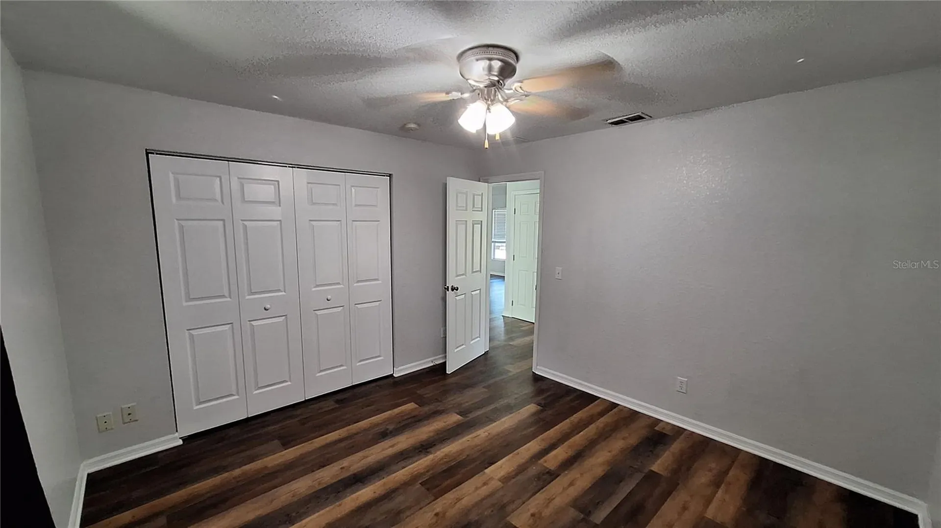 80 Pecan Pass Ocala FL 34472