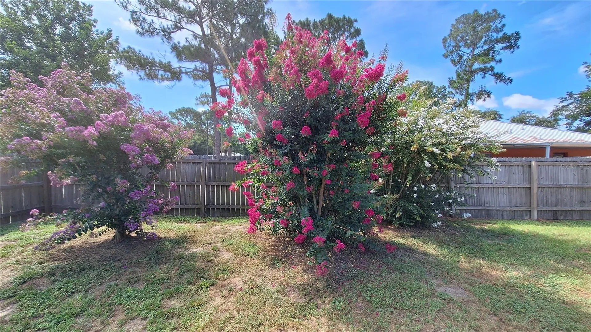 80 Pecan Pass Ocala FL 34472