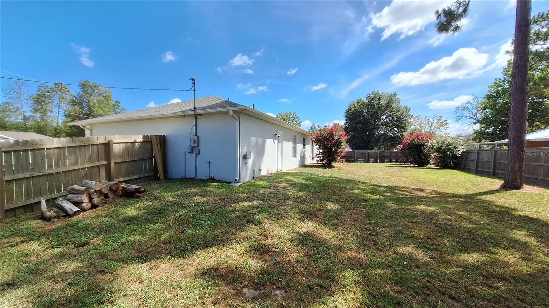 80 Pecan Pass Ocala FL 34472