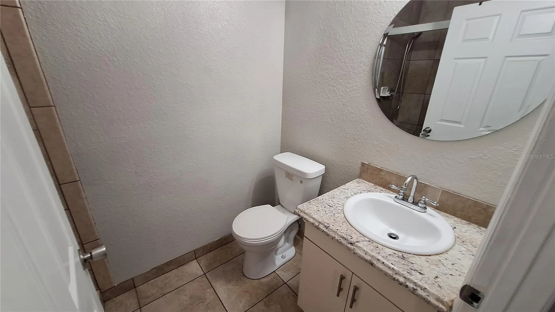 80 Pecan Pass Ocala FL 34472