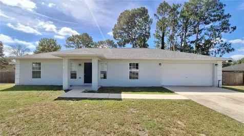 80 Pecan Pass Ocala FL 34472