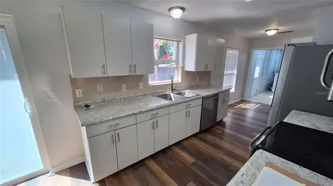 80 Pecan Pass Ocala FL 34472