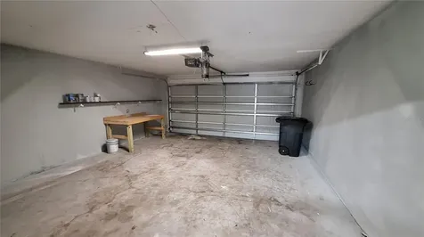 80 Pecan Pass Ocala FL 34472