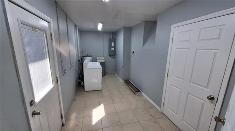 80 Pecan Pass Ocala FL 34472