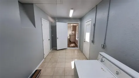 80 Pecan Pass Ocala FL 34472