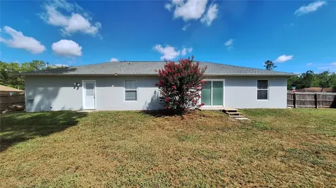 80 Pecan Pass Ocala FL 34472