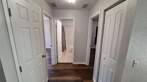 80 Pecan Pass Ocala FL 34472