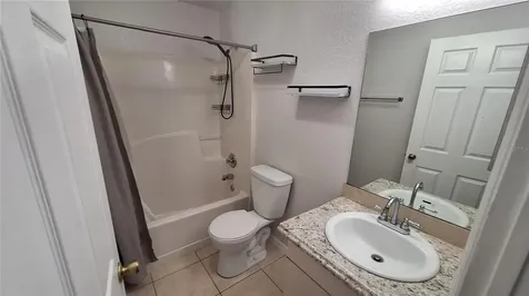 80 Pecan Pass Ocala FL 34472