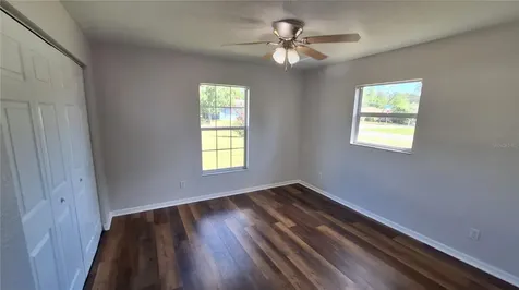 80 Pecan Pass Ocala FL 34472