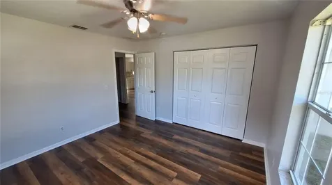 80 Pecan Pass Ocala FL 34472