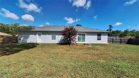 80 Pecan Pass Ocala FL 34472