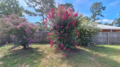 80 Pecan Pass Ocala FL 34472