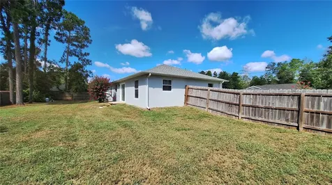 80 Pecan Pass Ocala FL 34472