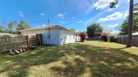 80 Pecan Pass Ocala FL 34472