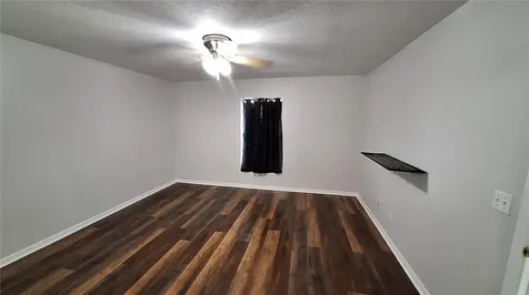 80 Pecan Pass Ocala FL 34472
