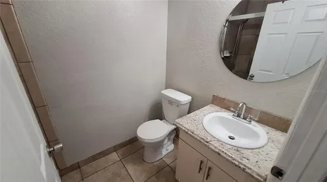 80 Pecan Pass Ocala FL 34472