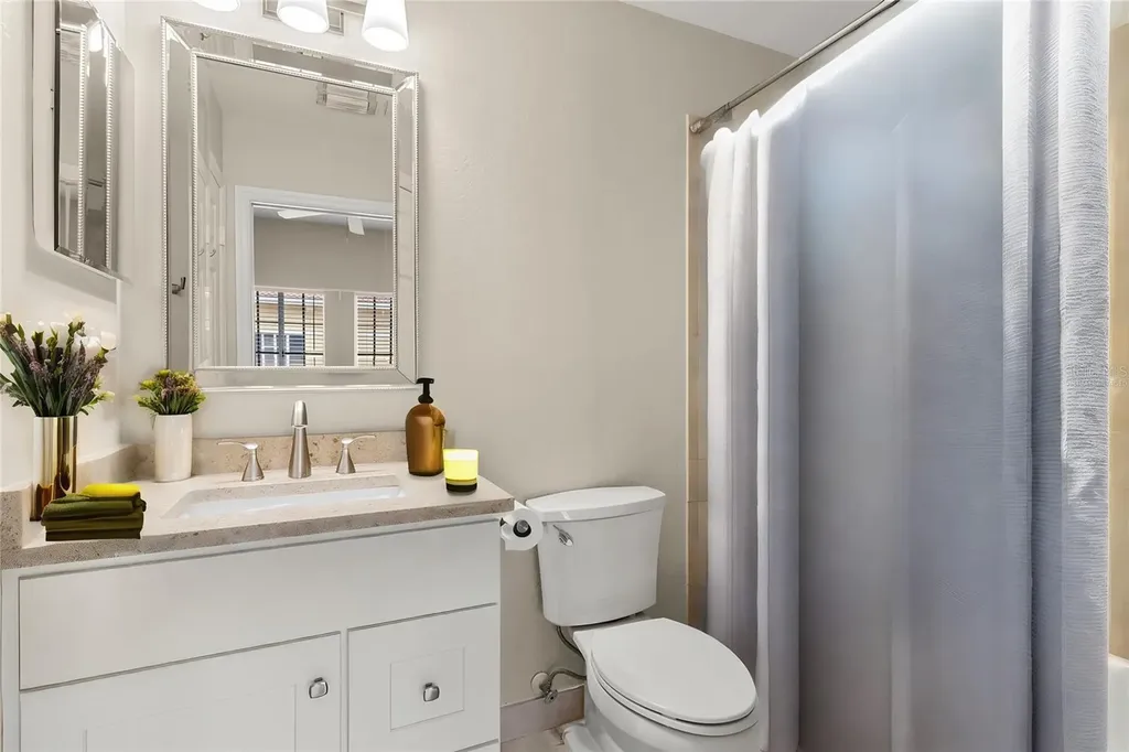 5222 Hampton Beach Place Tampa FL 33609