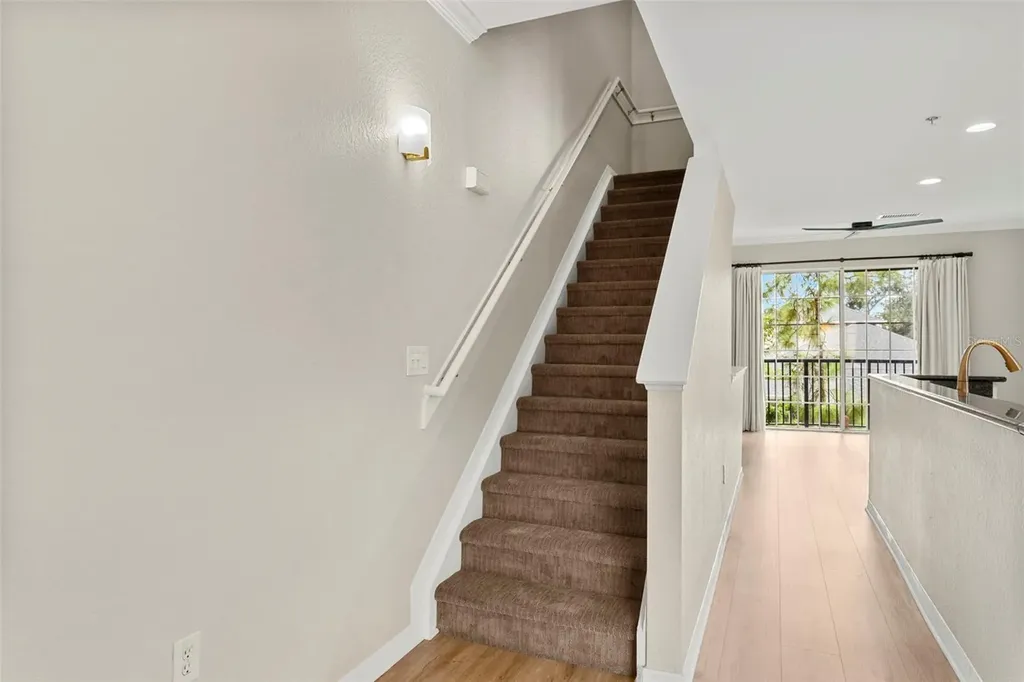 5222 Hampton Beach Place Tampa FL 33609