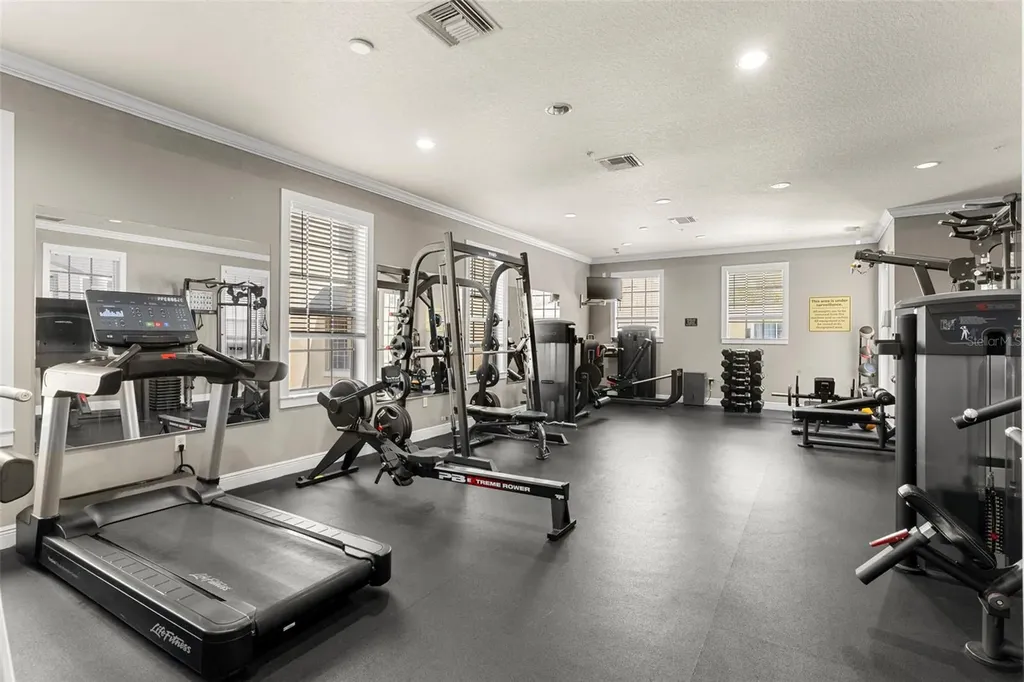 5222 Hampton Beach Place Tampa FL 33609