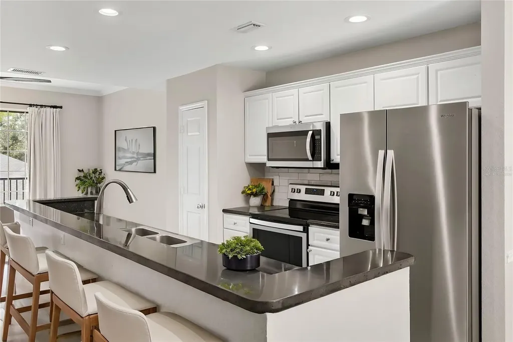 5222 Hampton Beach Place Tampa FL 33609