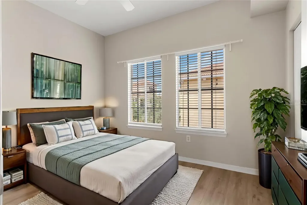 5222 Hampton Beach Place Tampa FL 33609