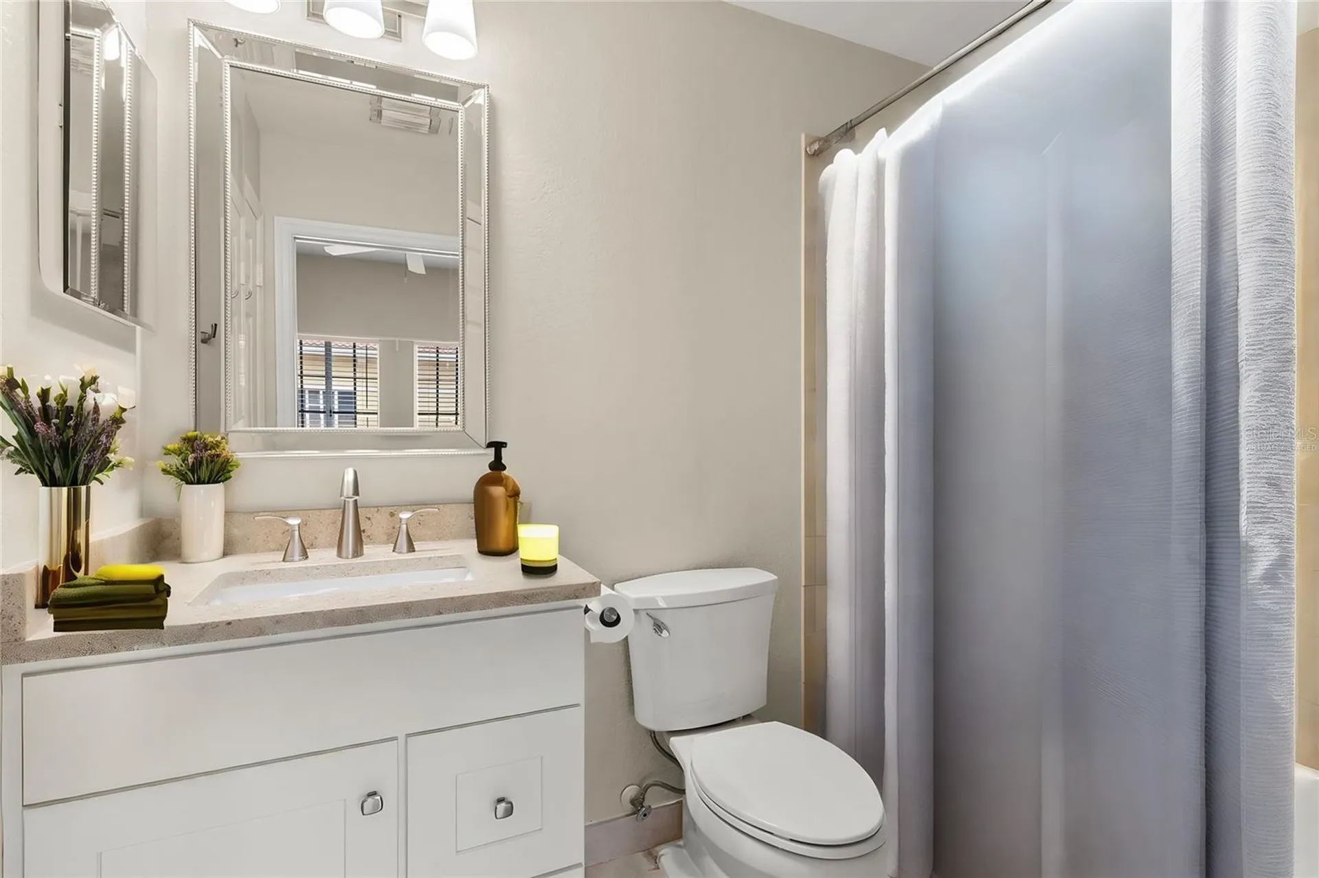 5222 Hampton Beach Place Tampa FL 33609