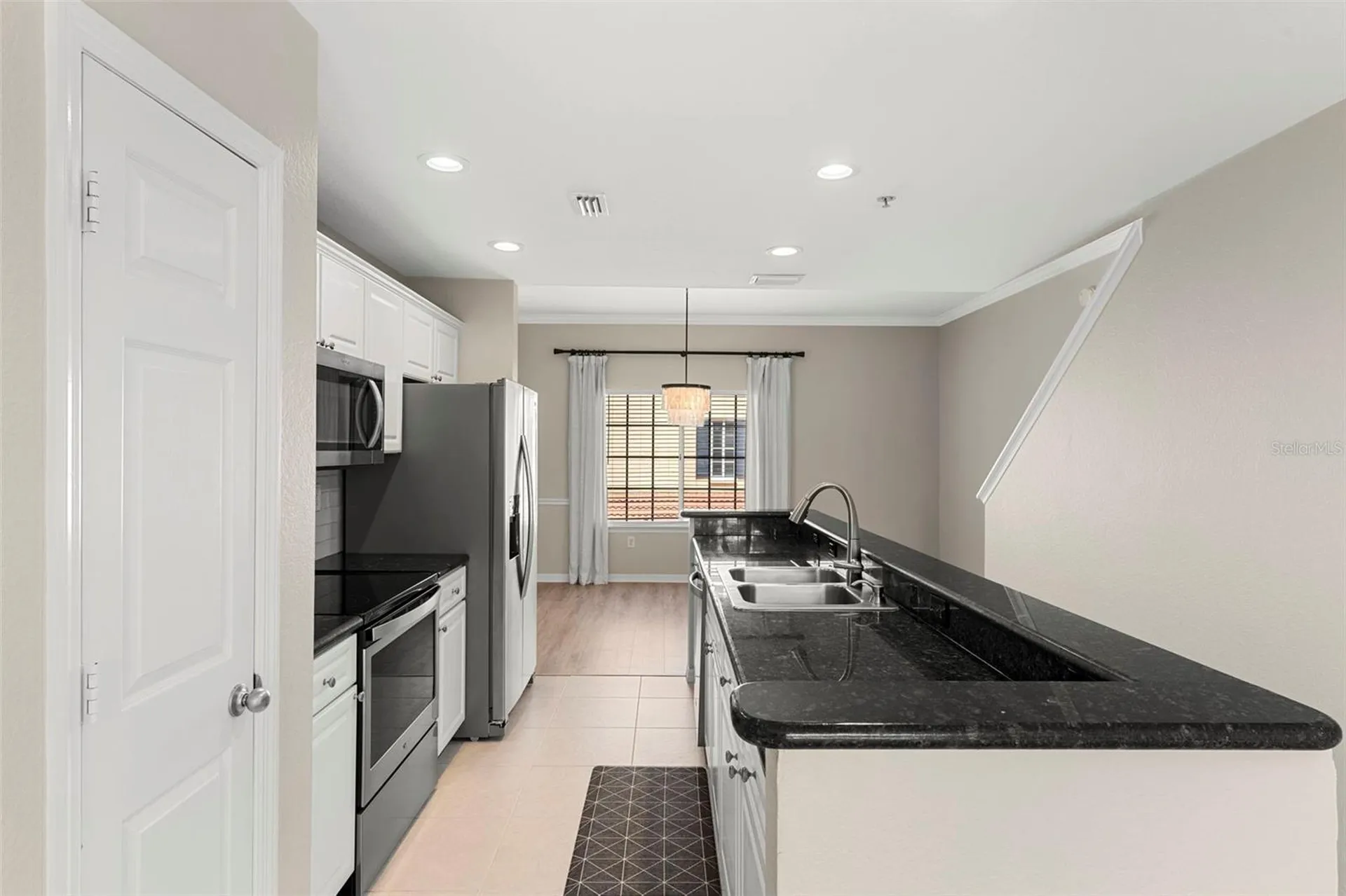 5222 Hampton Beach Place Tampa FL 33609