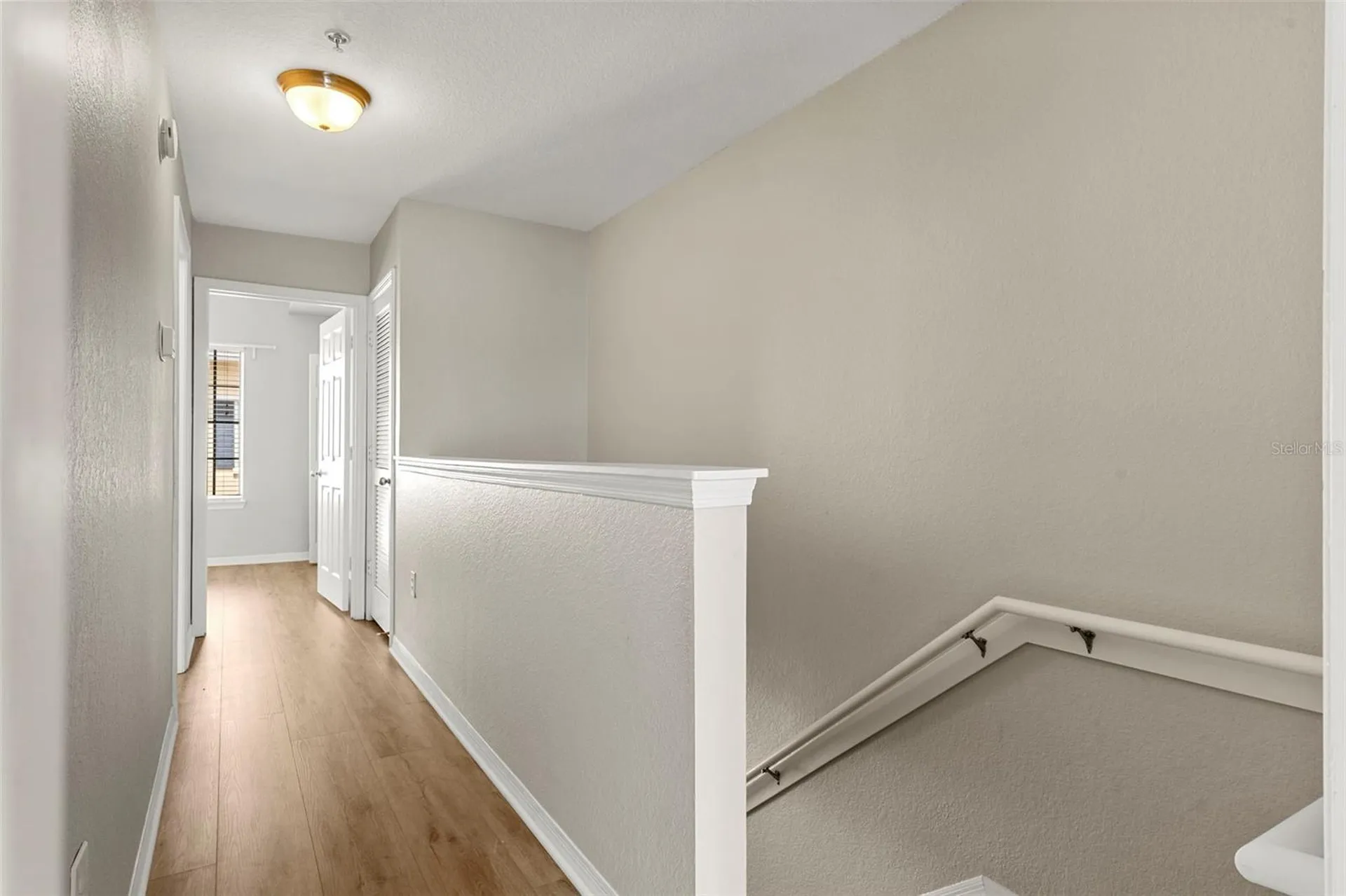 5222 Hampton Beach Place Tampa FL 33609