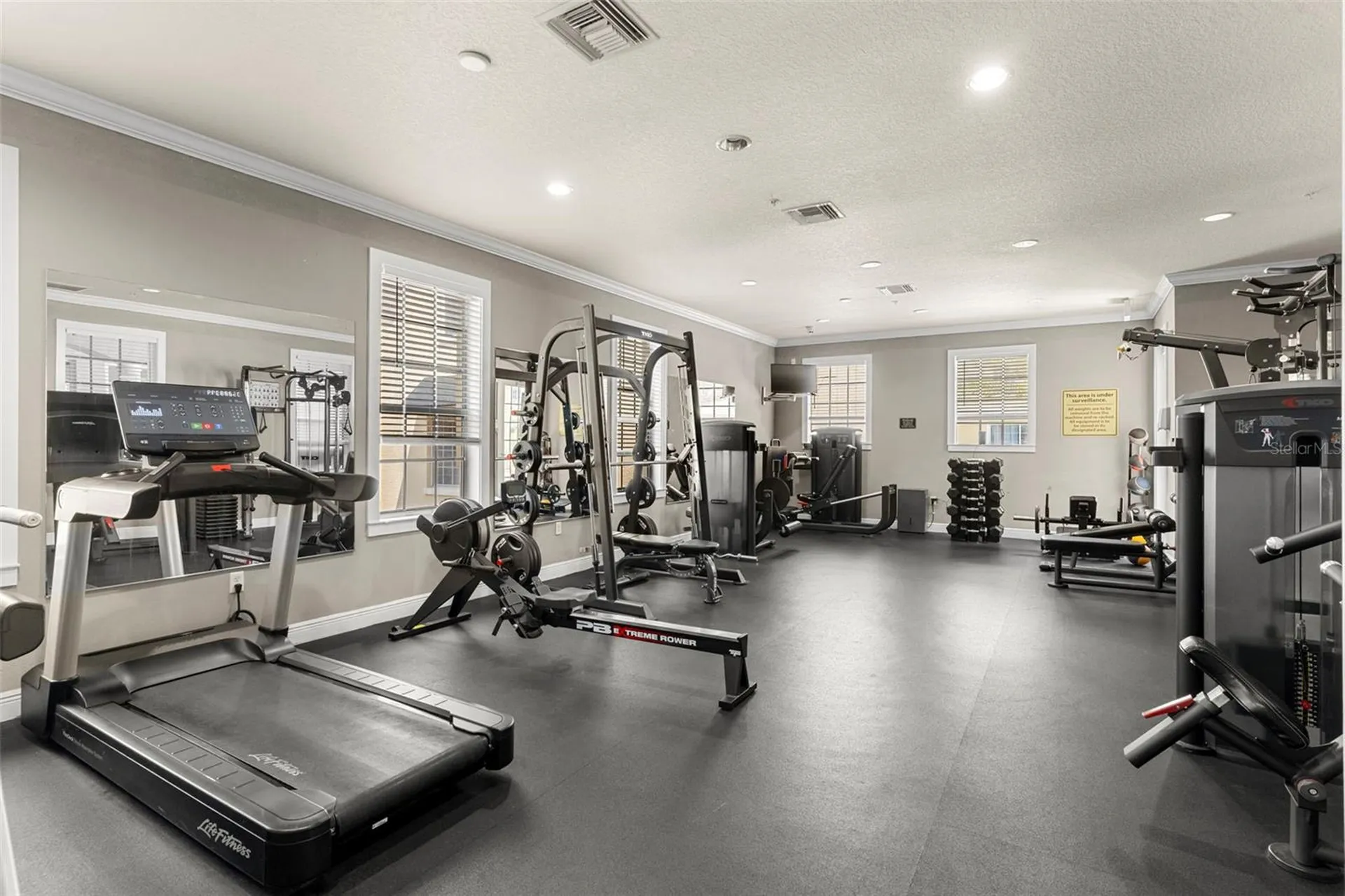5222 Hampton Beach Place Tampa FL 33609