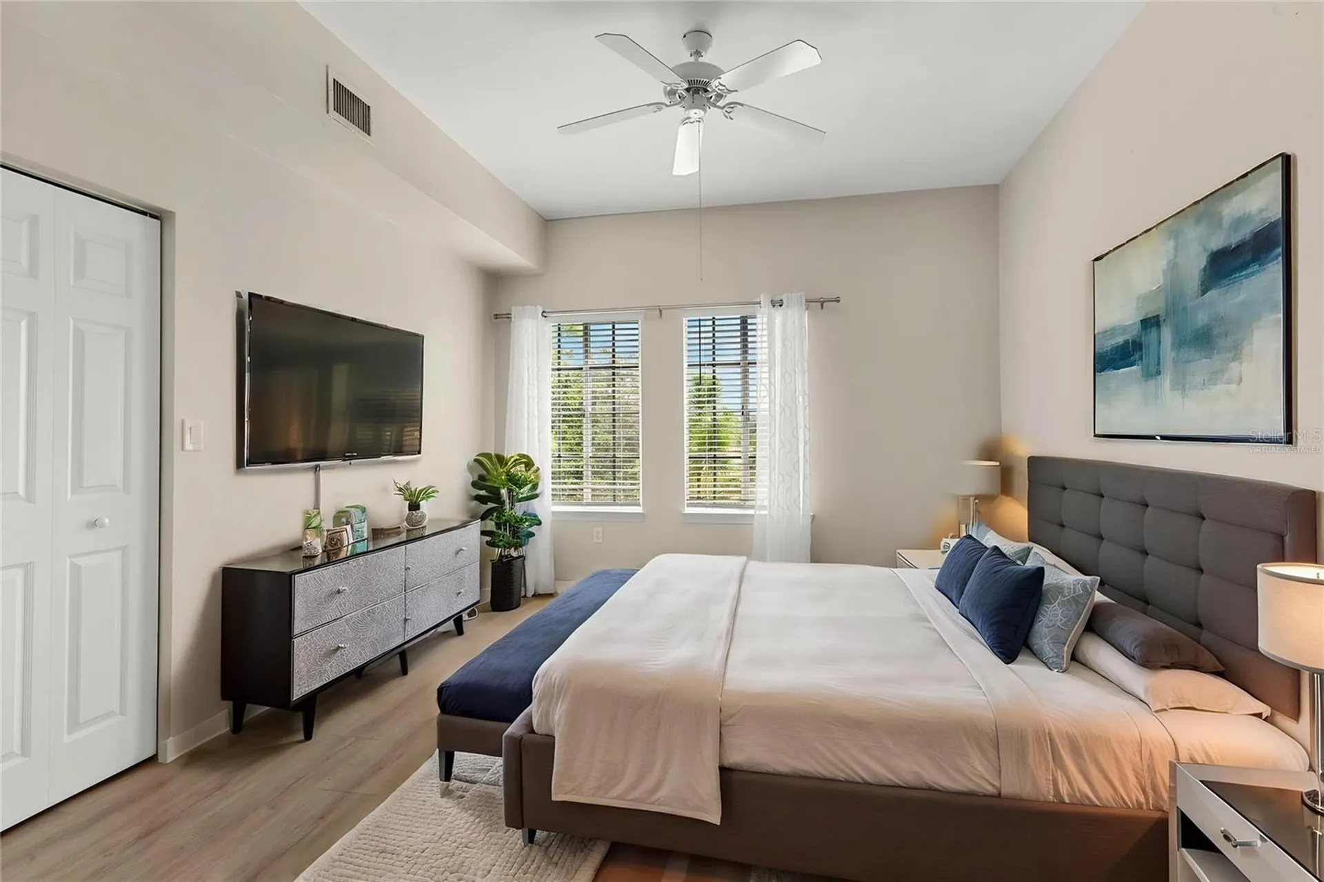 5222 Hampton Beach Place Tampa FL 33609