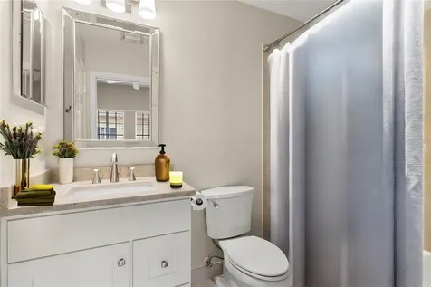 5222 Hampton Beach Place Tampa FL 33609