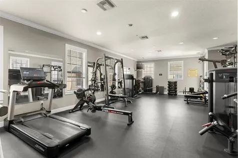 5222 Hampton Beach Place Tampa FL 33609