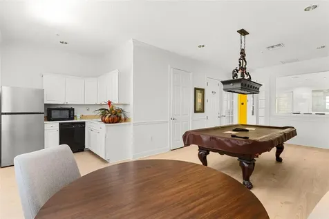5222 Hampton Beach Place Tampa FL 33609