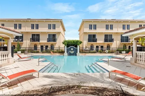 5222 Hampton Beach Place Tampa FL 33609
