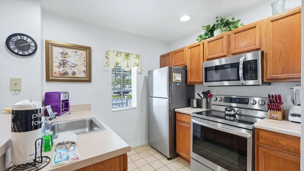 4550 Jonafree Lane Kissimmee FL 34746