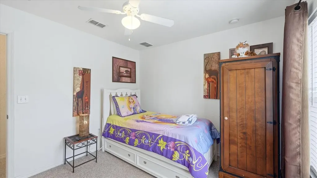 4550 Jonafree Lane Kissimmee FL 34746