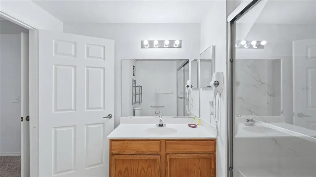 4550 Jonafree Lane Kissimmee FL 34746