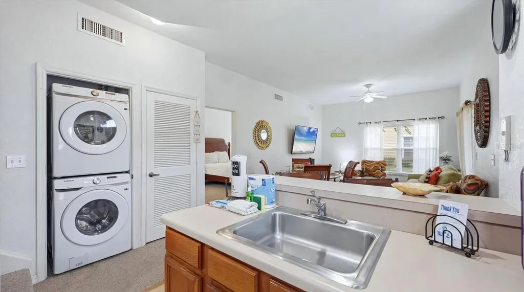 4550 Jonafree Lane Kissimmee FL 34746