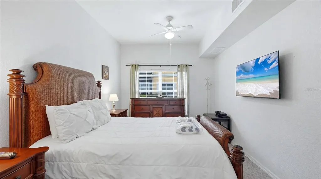4550 Jonafree Lane Kissimmee FL 34746