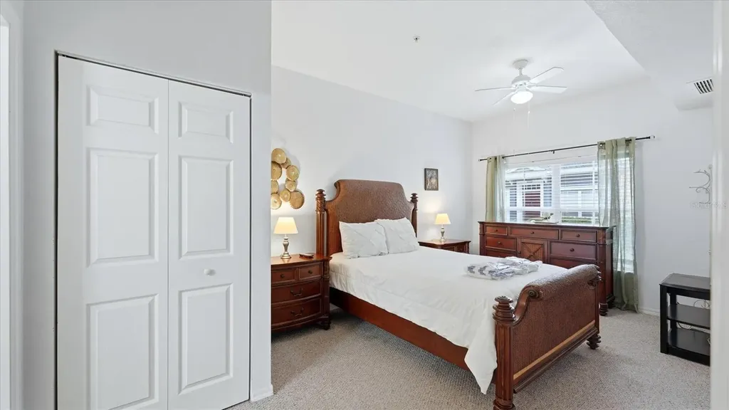 4550 Jonafree Lane Kissimmee FL 34746