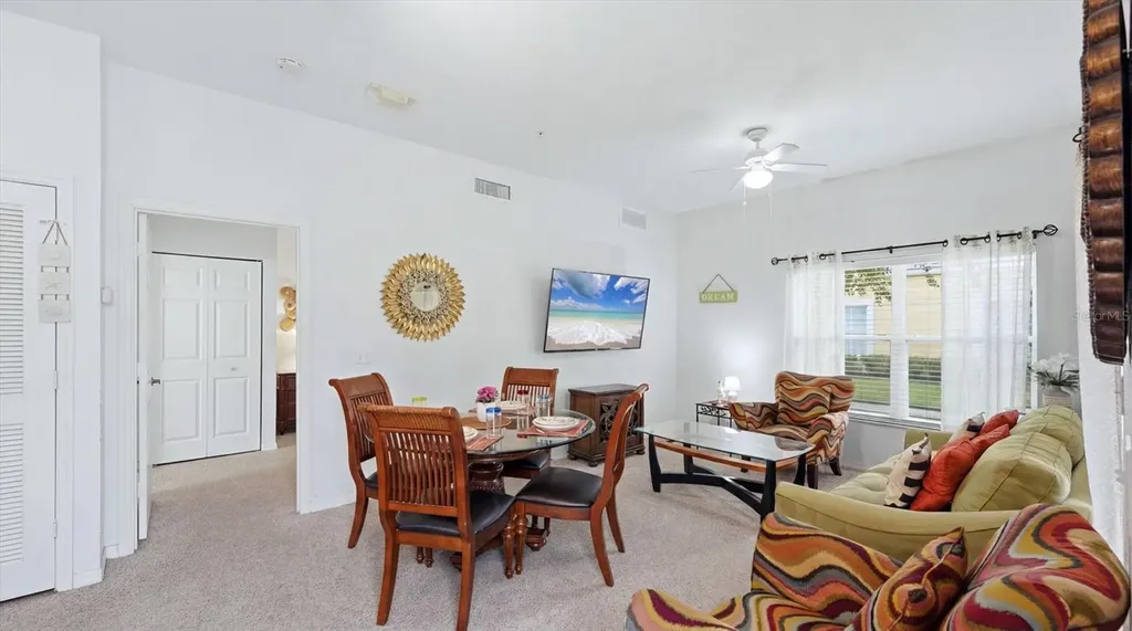 4550 Jonafree Lane Kissimmee FL 34746