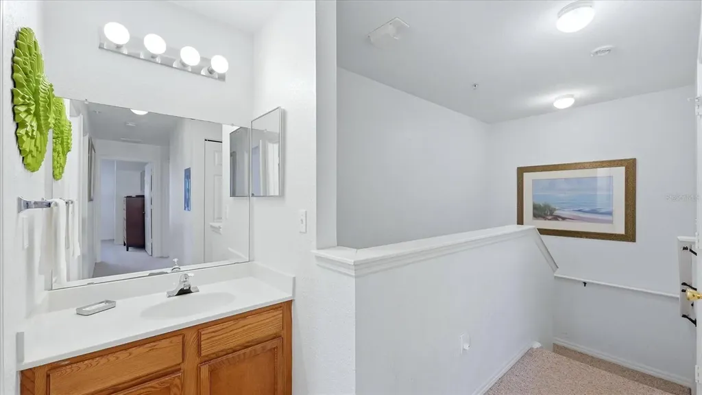 4550 Jonafree Lane Kissimmee FL 34746