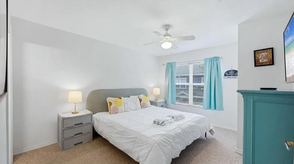 4550 Jonafree Lane Kissimmee FL 34746